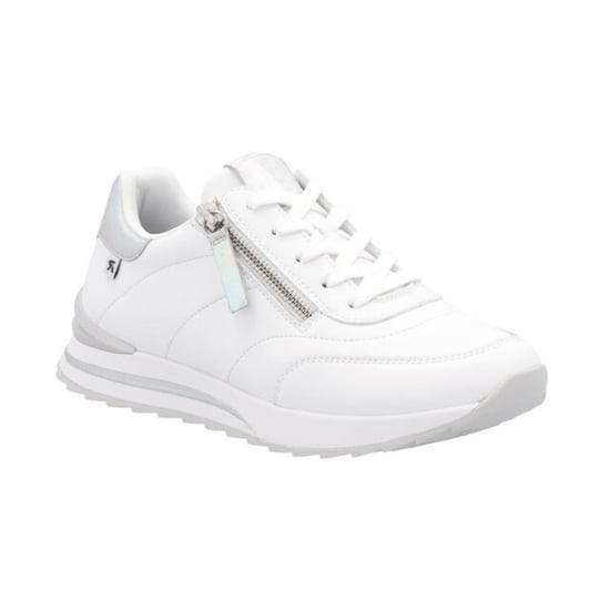 Rieker W2402 - Image 1