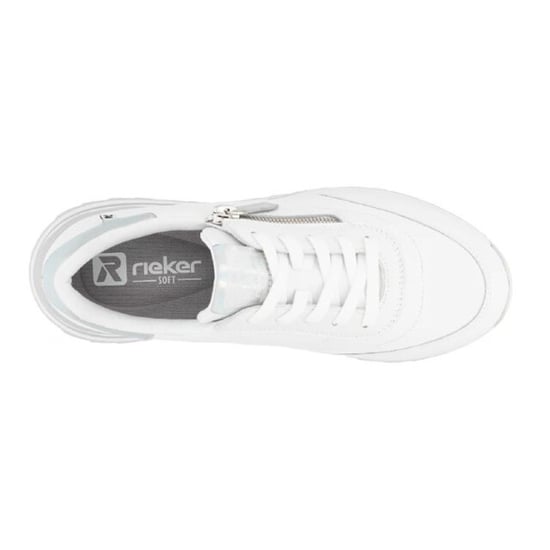 Rieker W2402 - Image 2