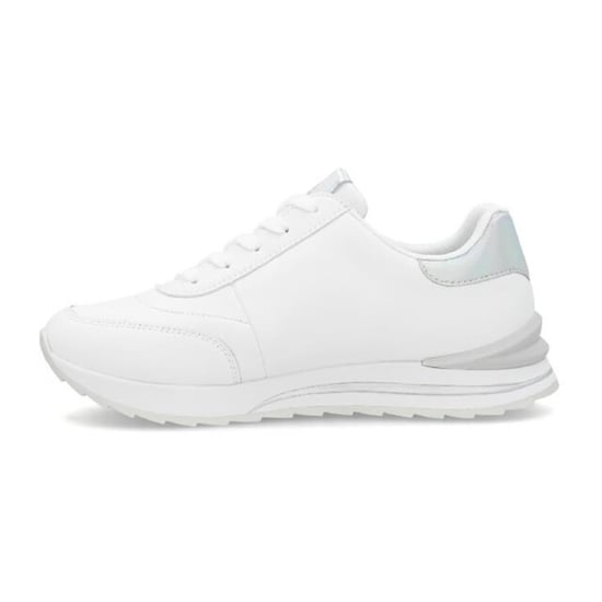 Rieker W2402 - Image 3
