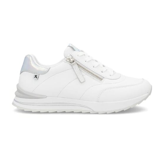 Rieker W2402 - Image 4