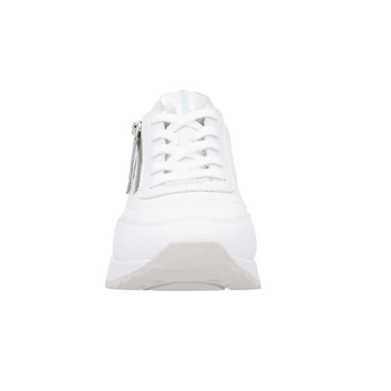Rieker W2402 - Image 5