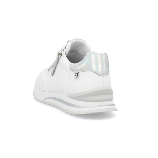 Rieker W2402 - Image 6