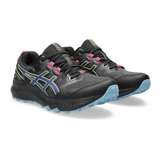 Asics Gel-sonoma 7 1012b413 - Image 3