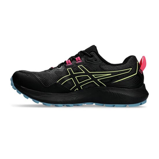 Asics Gel-sonoma 7 1012b413 - Image 4