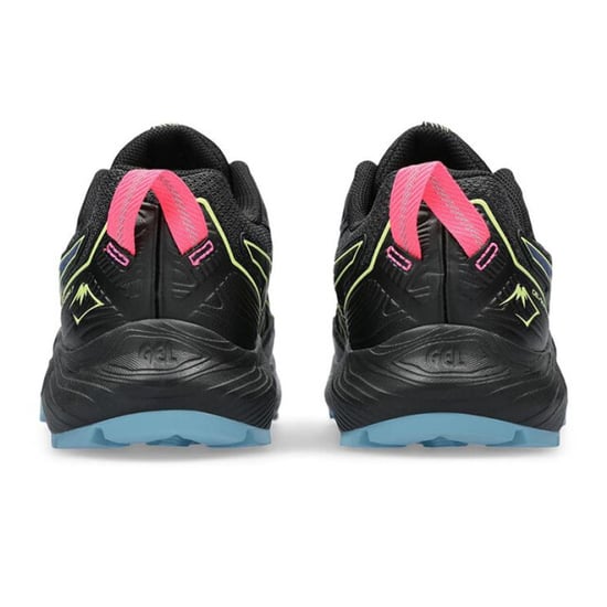 Asics Gel-sonoma 7 1012b413 - Image 5