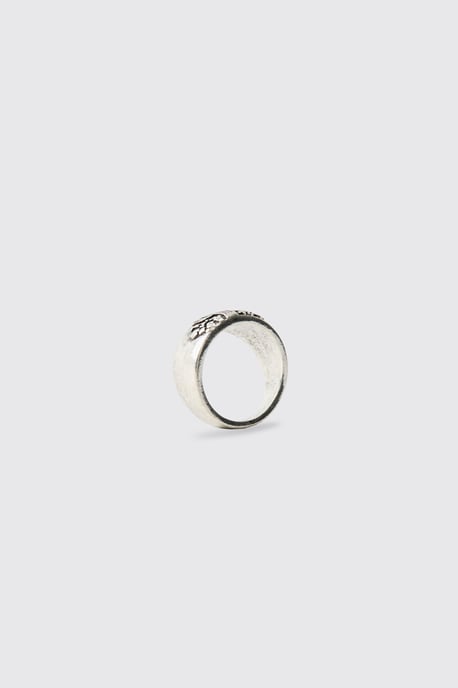Cactus Ring - Image 2