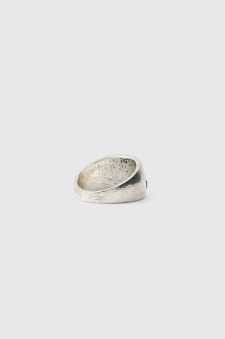 Cactus Ring - Image 3