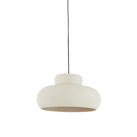 Light & Living hanglamp neiva Ø39x20cm - - Image 1