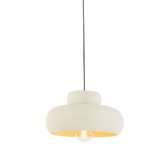 Light & Living hanglamp neiva Ø39x20cm - - Image 2
