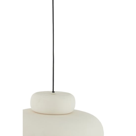 Light & Living hanglamp neiva Ø39x20cm - - Image 3