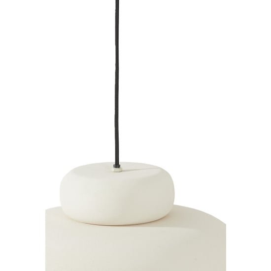 Light & Living hanglamp neiva Ø39x20cm - - Image 4