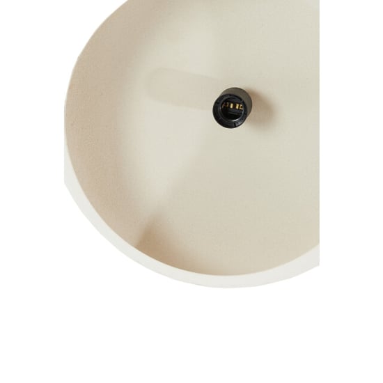 Light & Living hanglamp neiva Ø39x20cm - - Image 5