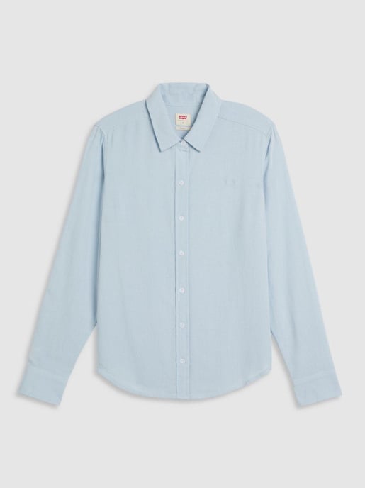 Womens Skyway The Classic Shirt - Image 1