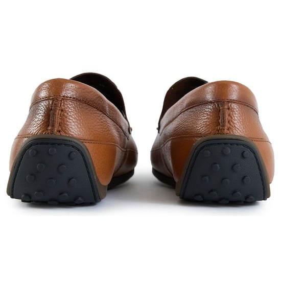 Cole Haan Hill Grand Vintage Shoes - Image 3