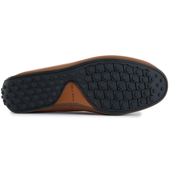 Cole Haan Hill Grand Vintage Shoes - Image 4
