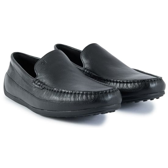 Cole Haan Hill Grand Vintage Shoes - Image 2