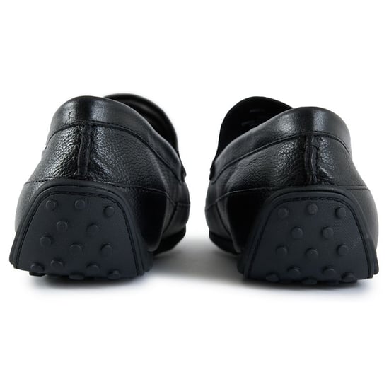 Cole Haan Hill Grand Vintage Shoes - Image 3