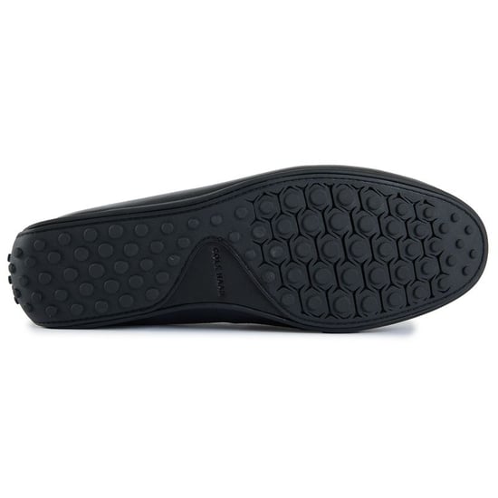Cole Haan Hill Grand Vintage Shoes - Image 4
