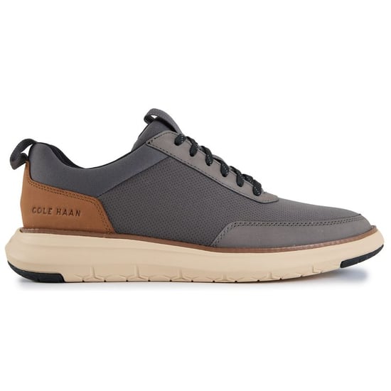 Cole Haan Grand Remix Sneakers - Image 1