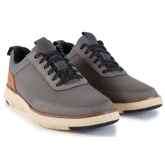 Cole Haan Grand Remix Sneakers - Image 2