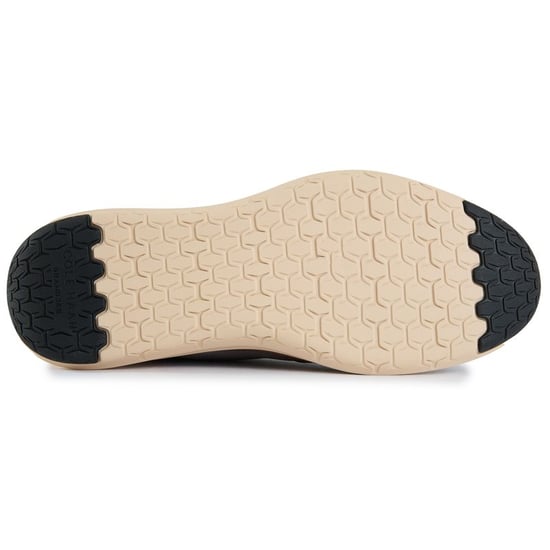 Cole Haan Grand Remix Sneakers - Image 4