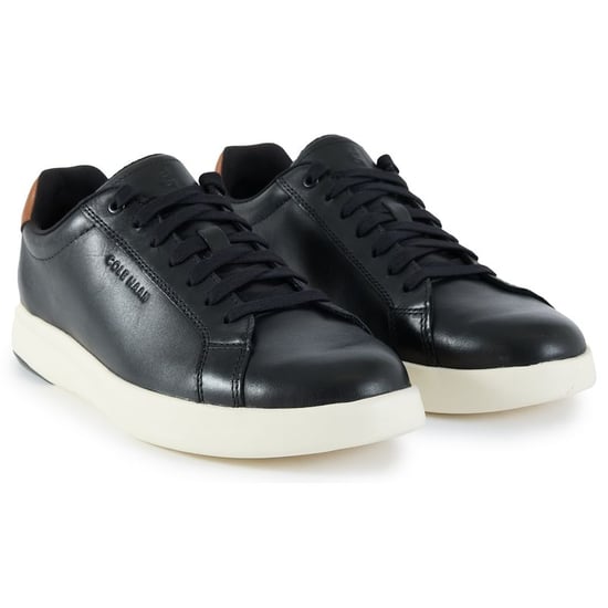 Cole Haan Grand Court Tennis 2.0 Trainers - Image 2