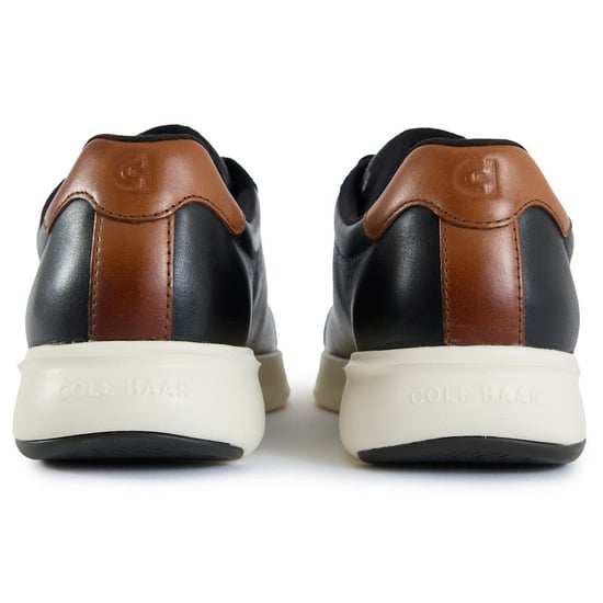 Cole Haan Grand Court Tennis 2.0 Trainers - Image 3