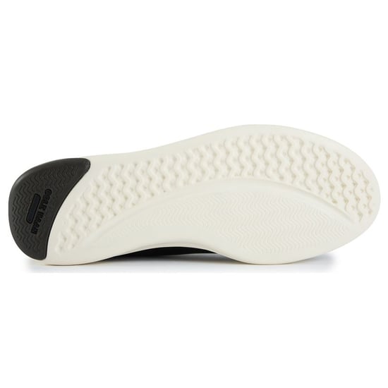 Cole Haan Grand Court Tennis 2.0 Trainers - Image 4