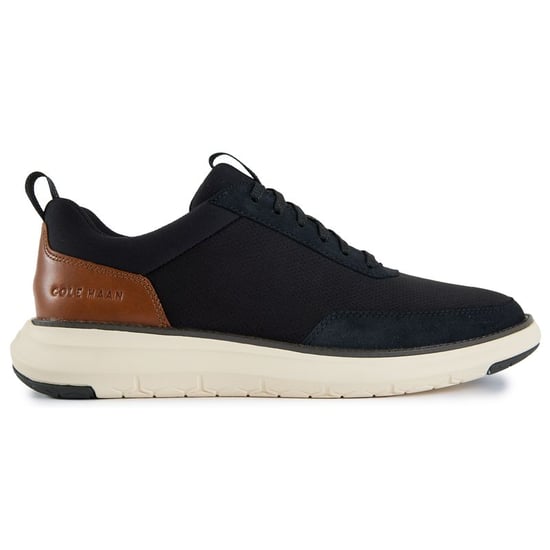 Cole Haan Grand Remix Sneakers - Image 1