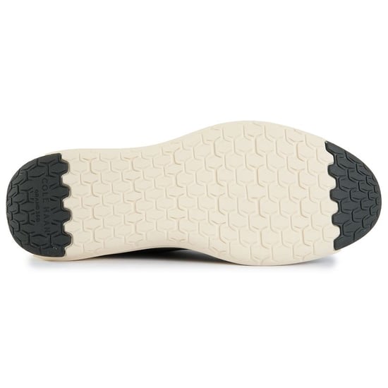 Cole Haan Grand Remix Sneakers - Image 3