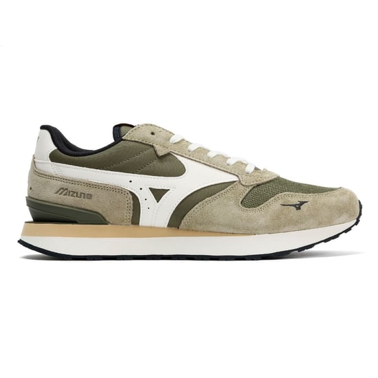Mizuno RB87 Groene Sneakers - Image 5
