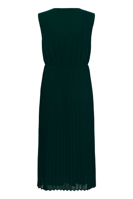 Jurk CUuni Jurk Feminine - Image 4