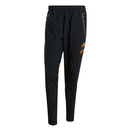 Paris FC Ninho Tiro Pants - Image 3