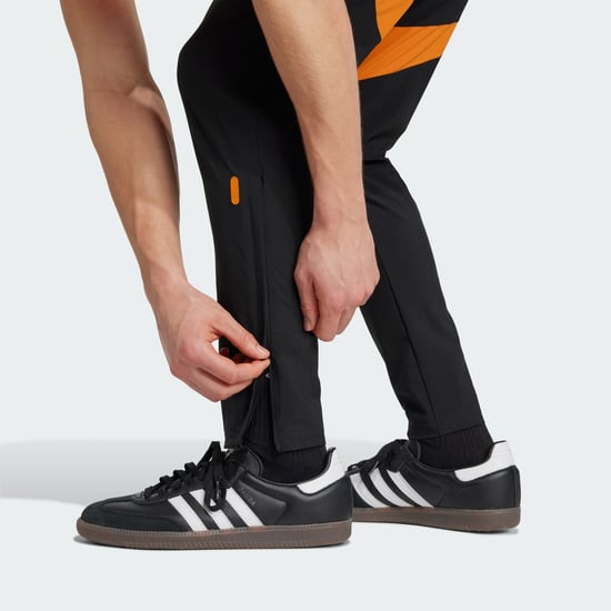Paris FC Ninho Tiro Pants - Image 5