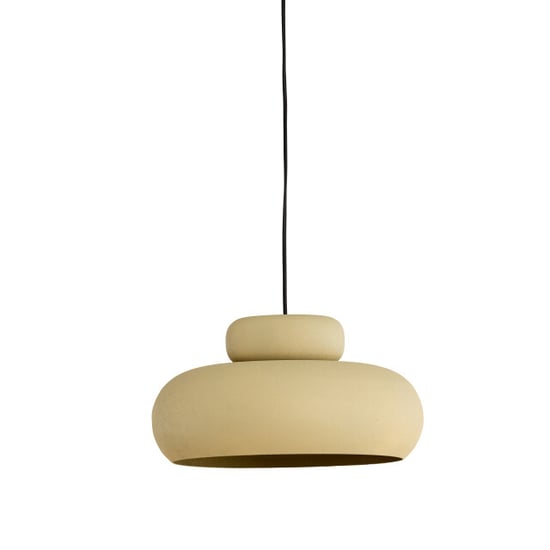 Light & Living hanglamp neiva Ø39x20cm - - Image 1