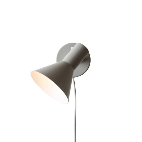 It's about RoMi Wandlamp stavanger - 31x15x20cm - Image 1