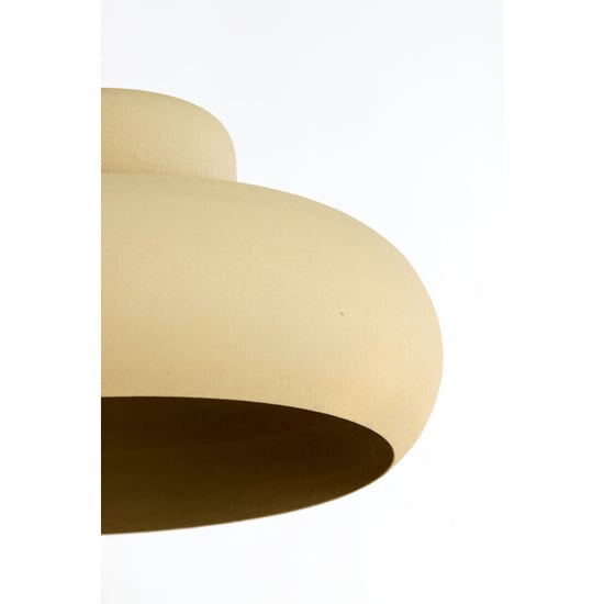Light & Living hanglamp neiva Ø39x20cm - - Image 3