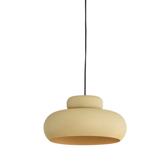 Light & Living hanglamp neiva Ø39x20cm - - Image 4