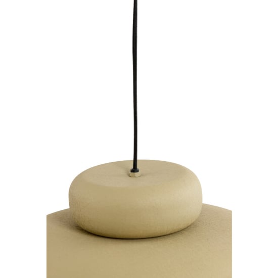 Light & Living hanglamp neiva Ø39x20cm - - Image 5