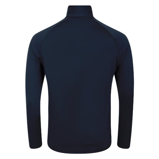 Dare 2B Mens Fuse Up II Midlayer (Navy/Navy) - Image 2