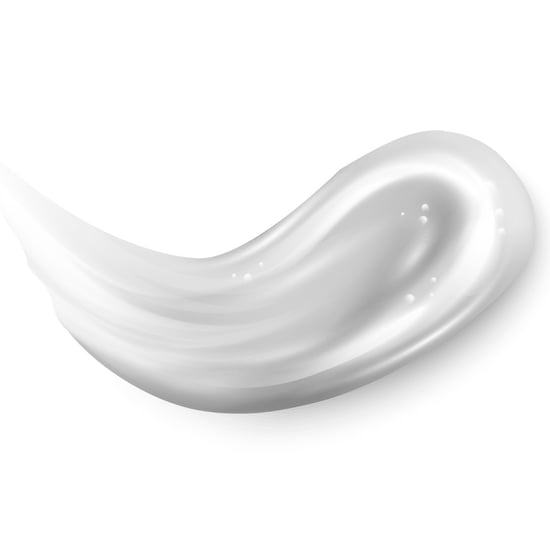 Sekoa Argan Oil Conditioner 250ml - Image 2
