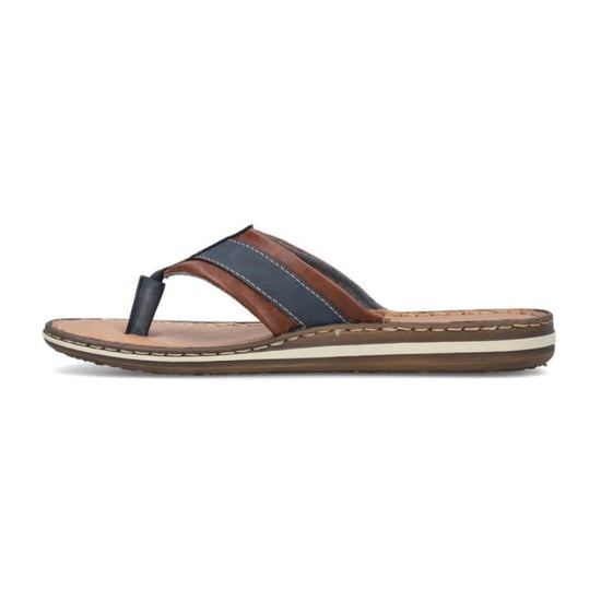 Rieker 21072 14-denim-marron - Image 5