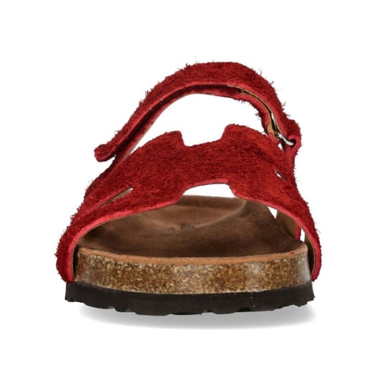 Laura Vita Sandalen - Image 3