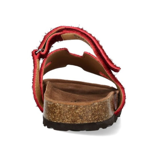 Laura Vita Sandalen - Image 4