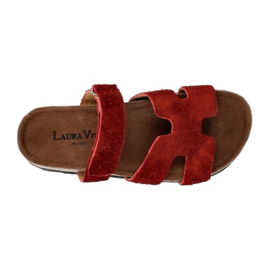 Laura Vita Sandalen - Image 5