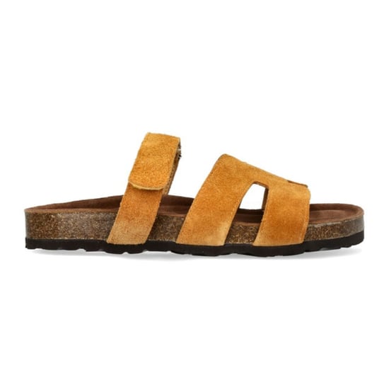 Laura Vita Sandalen - Image 1