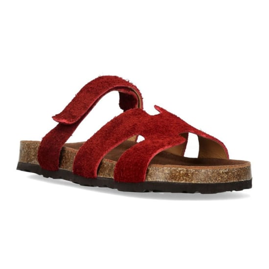 Laura Vita Sandalen - Image 6