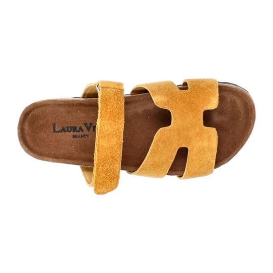 Laura Vita Sandalen - Image 2