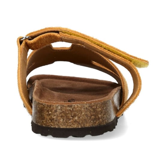 Laura Vita Sandalen - Image 3