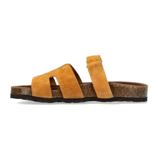 Laura Vita Sandalen - Image 4